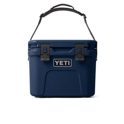 ROADIE 15 NAVY