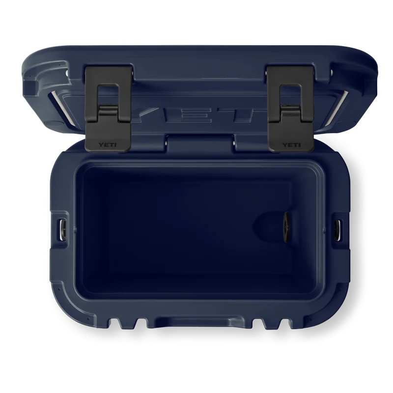 ROADIE 15 NAVY