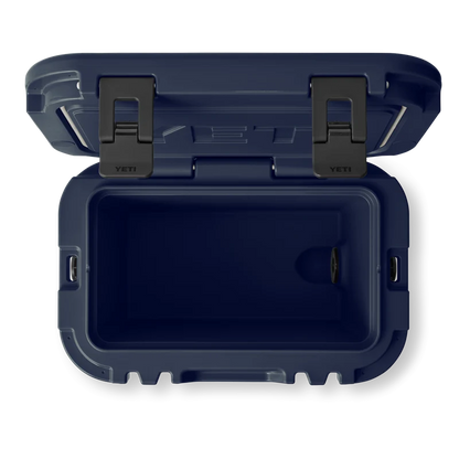 ROADIE 15 NAVY