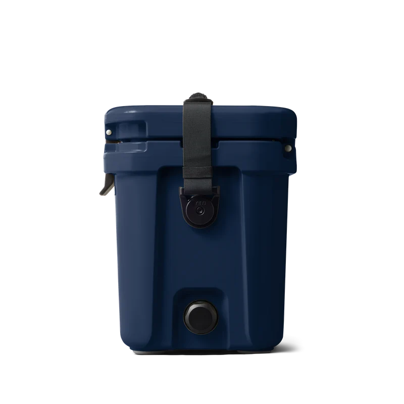 ROADIE 15 NAVY