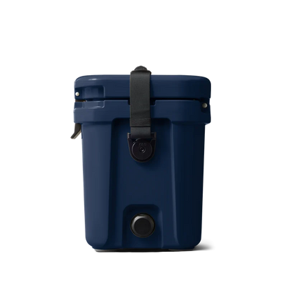 ROADIE 15 NAVY