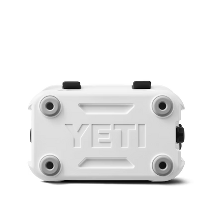 ROADIE 15 WHITE