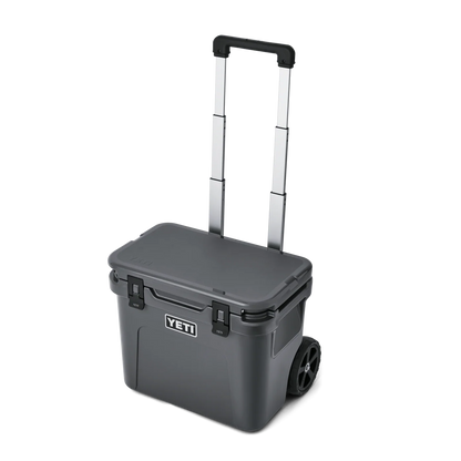 ROADIE 32 CHARCOAL