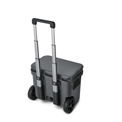 ROADIE 32 CHARCOAL