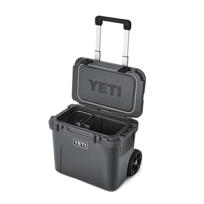 ROADIE 32 CHARCOAL