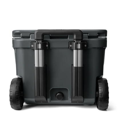 ROADIE 32 CHARCOAL