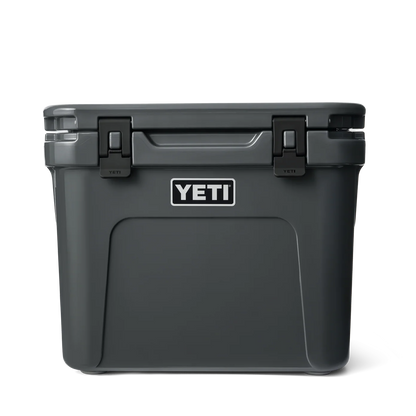 ROADIE 32 CHARCOAL