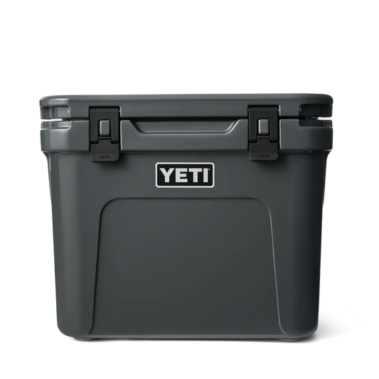 ROADIE 32 CHARCOAL