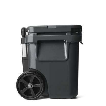 ROADIE 32 CHARCOAL