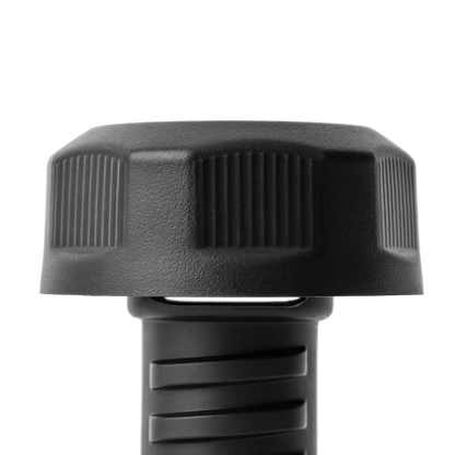 ROADIE COOLER DRAIN PLUG