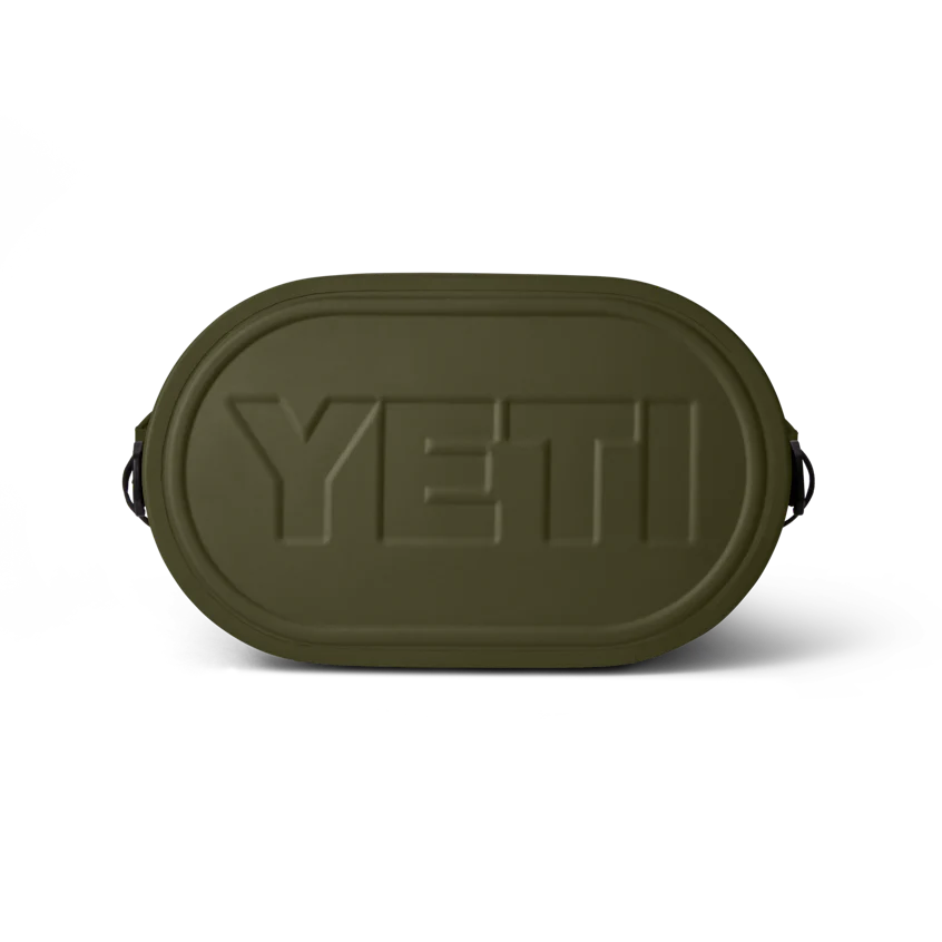 HOPPER M30 SOFT COOLER OLIVE