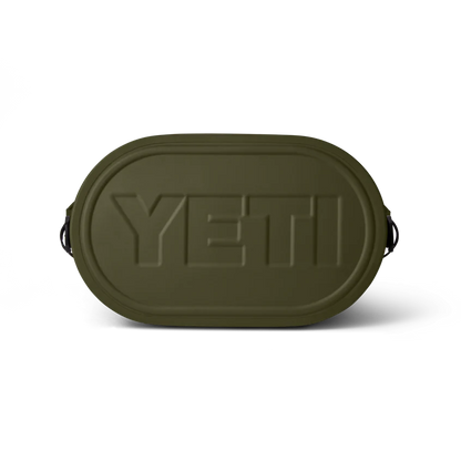 HOPPER M30 SOFT COOLER OLIVE