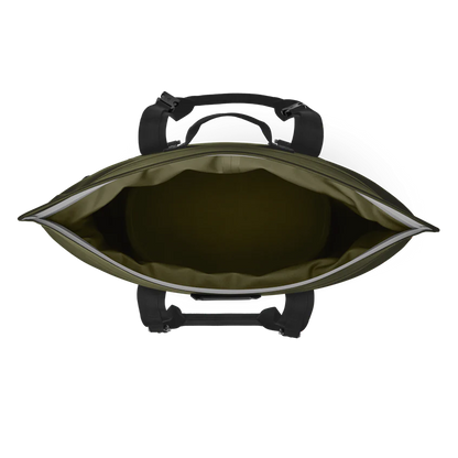 HOPPER M30 SOFT COOLER OLIVE
