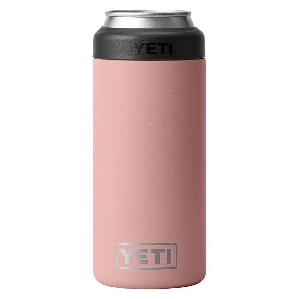 12 OZ COLSTER SLIM CAN