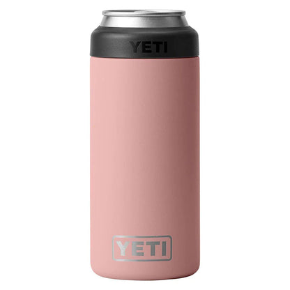 12 OZ COLSTER SLIM CAN