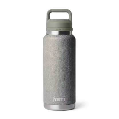 36 OZ BOTTLE CHUG CAP