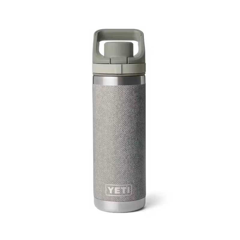 18 OZ FLIP CHUG BOTTLE