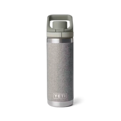 18 OZ FLIP CHUG BOTTLE