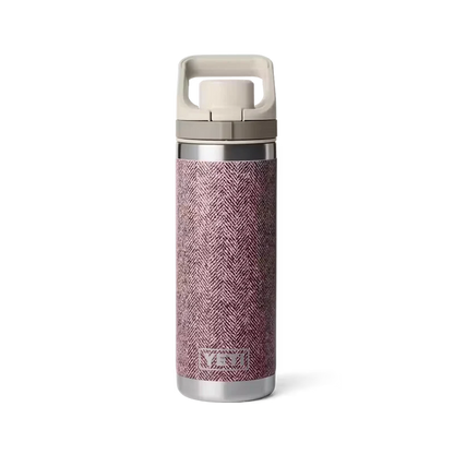 18 OZ FLIP CHUG BOTTLE