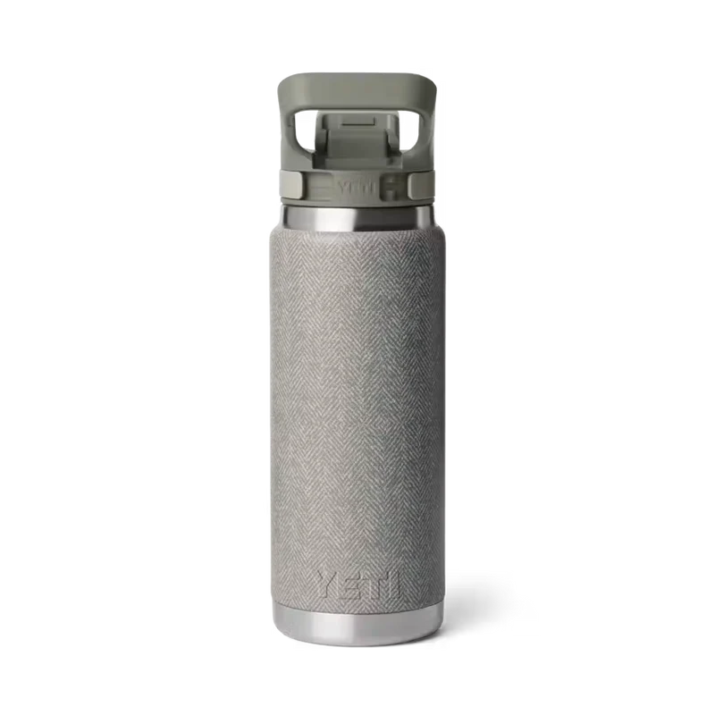26 OZ FLIP CHUG BOTTLE