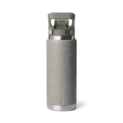 26 OZ FLIP CHUG BOTTLE