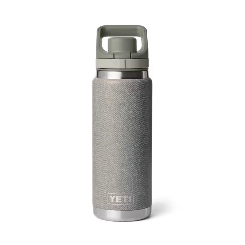 26 OZ FLIP CHUG BOTTLE