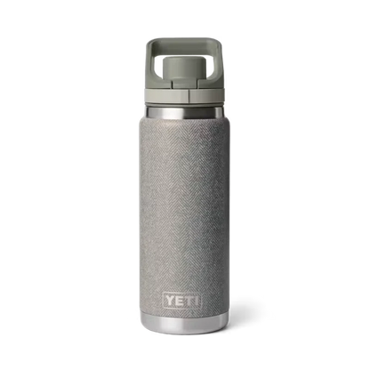 26 OZ FLIP CHUG BOTTLE