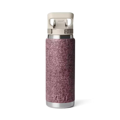 26 OZ FLIP CHUG BOTTLE