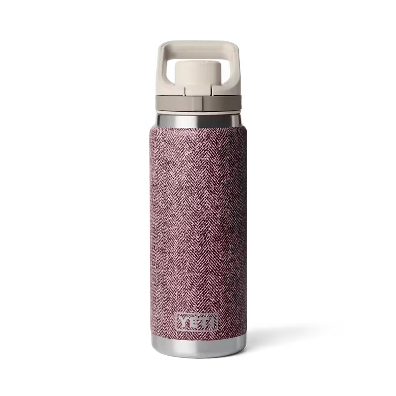 26 OZ FLIP CHUG BOTTLE