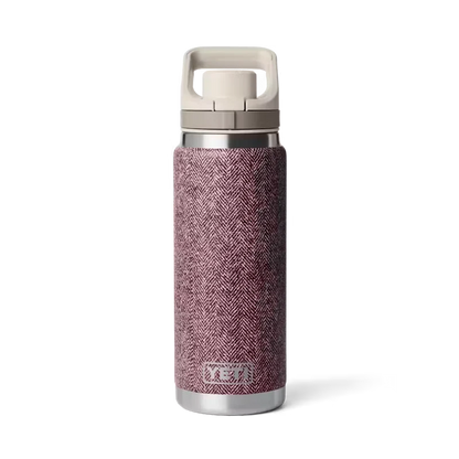 26 OZ FLIP CHUG BOTTLE