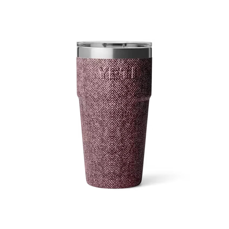 20 OZ STACKABLE