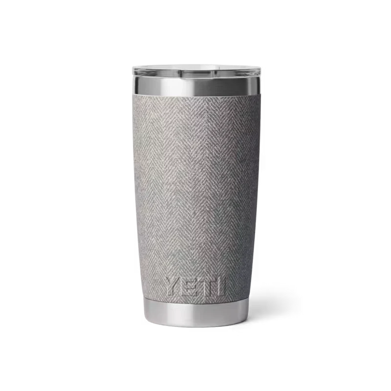 20 OZ TUMBLER