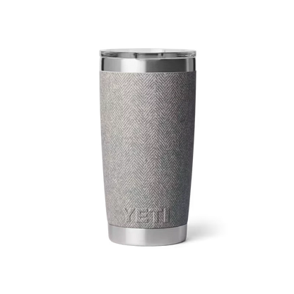 20 OZ TUMBLER