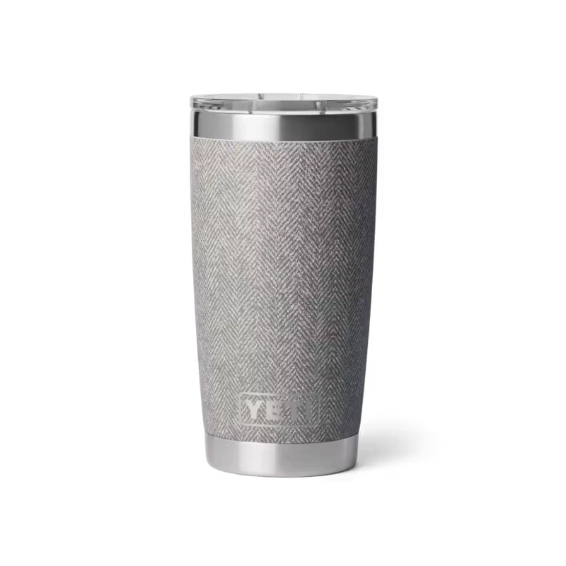 20 OZ TUMBLER