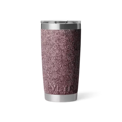 20 OZ TUMBLER
