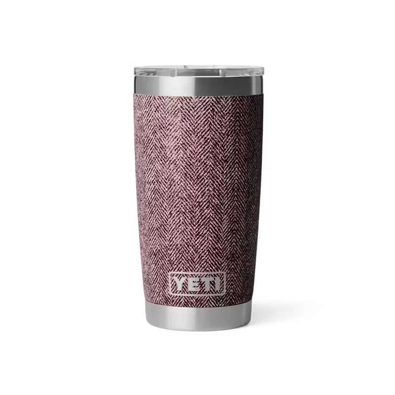 20 OZ TUMBLER