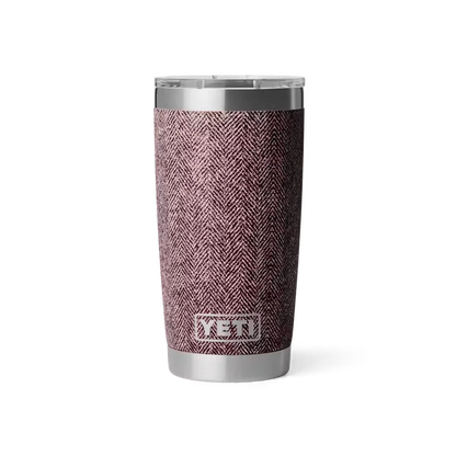 20 OZ TUMBLER