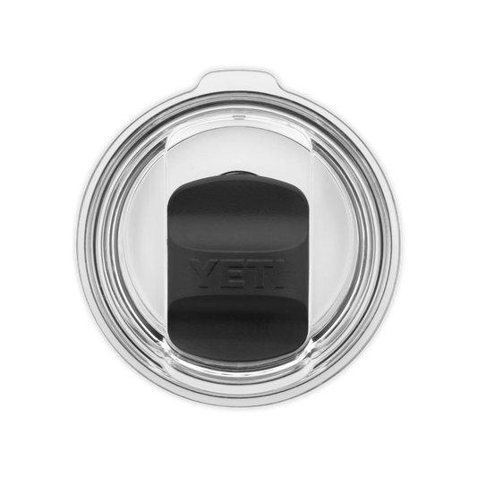 RAMBLER MAGSLIDER LID