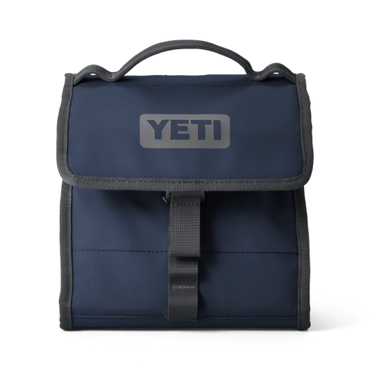 DAYTRIP LUNCH BAG 3L NAVY