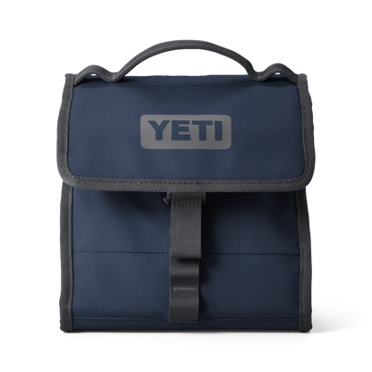 DAYTRIP LUNCH BAG 3L NAVY