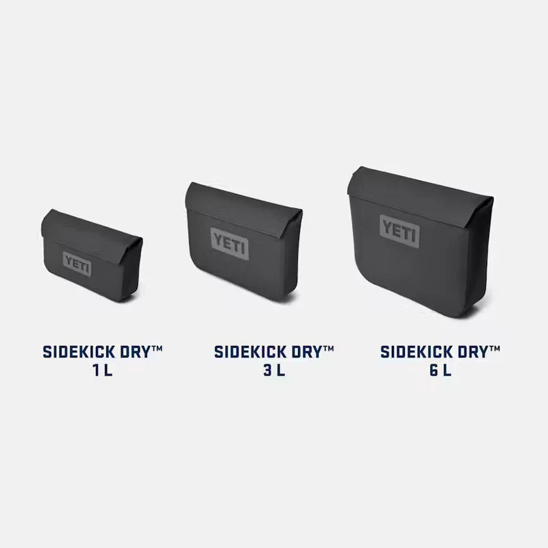SIDEKICK DRY 1L ROYAL BLUE