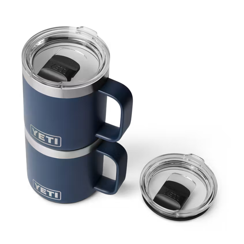 10 OZ MUG CERAMIC