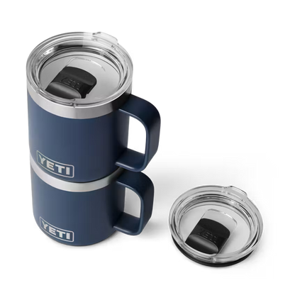 10 OZ MUG CERAMIC