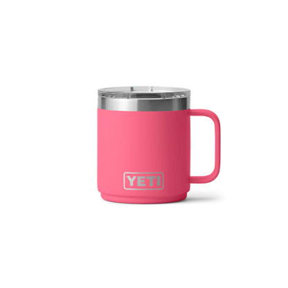 10 OZ MUG CERAMIC