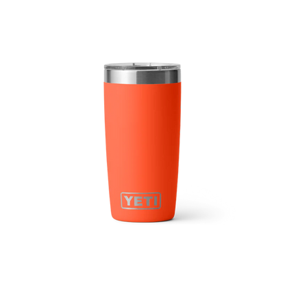 10 OZ TUMBLER