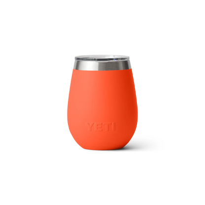 10 OZ WINE