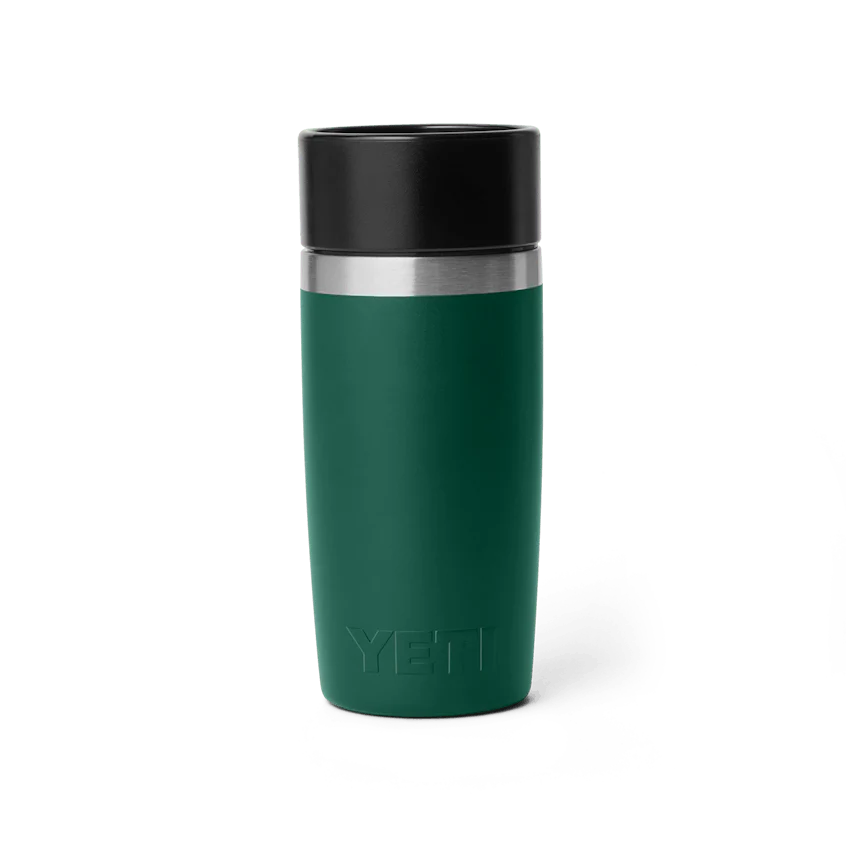 12 OZ TRAVEL BOTTLE
