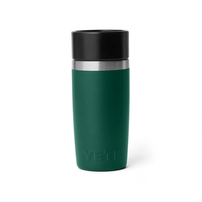 12 OZ TRAVEL BOTTLE