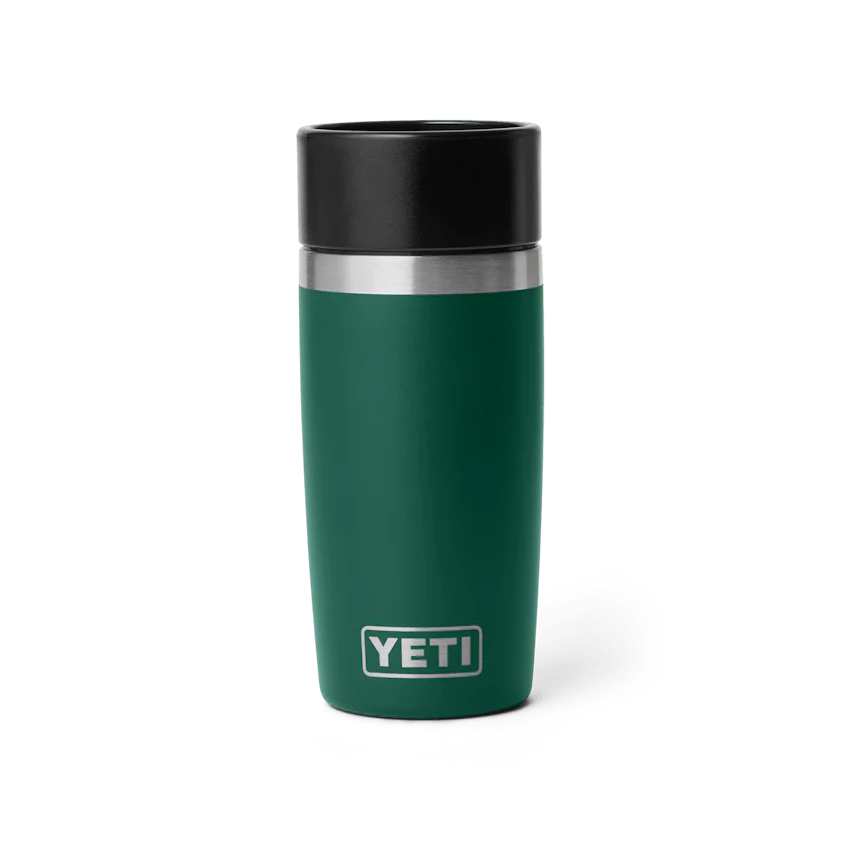 12 OZ TRAVEL BOTTLE