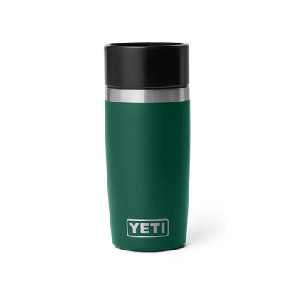 12 OZ TRAVEL BOTTLE